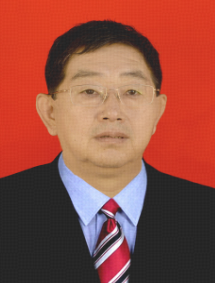 Zhen Jin