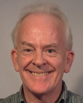 James Clark