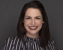 Megan Culler Freeman