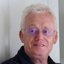 michael Gardner
