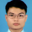 Shih-Wei Ma