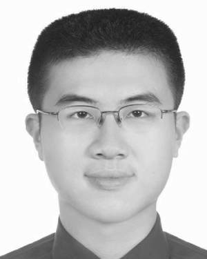 Hsiu-Ming Chang