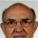 Otto Dideberg