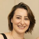 Lidiane Buligon