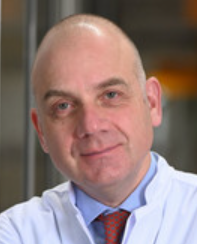 Michael Ghadimi