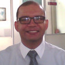 Carlos A. Lozano