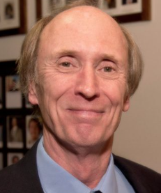 Peter L. Olson