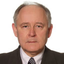 Henryk Witala
