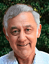 Charles R. Johnson