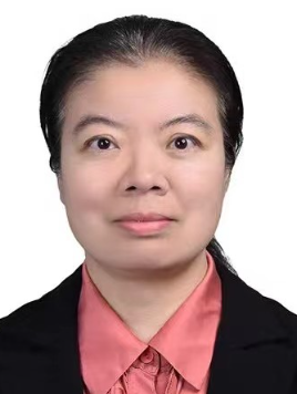 Hongmei Jia