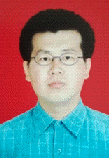 Peichao Li