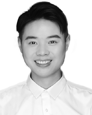 Changsong Jiang