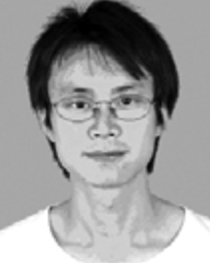Fei Song