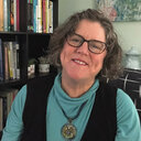 Kathy D Lohr