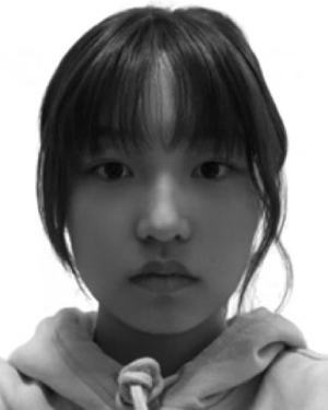 Yuehan Qi