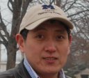 Baohua Huang
