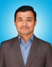 Anil Pawar