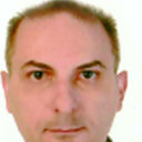 Panagiotis T Koussis