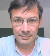 Denis Pollney