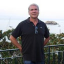 Paolo D'Angelo