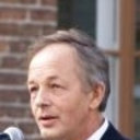 Lembit Nei
