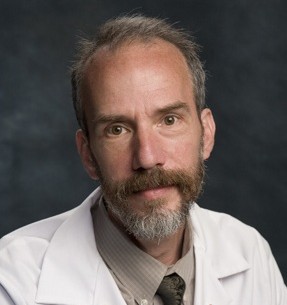 Richard Karas