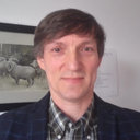 Maciej Murawski