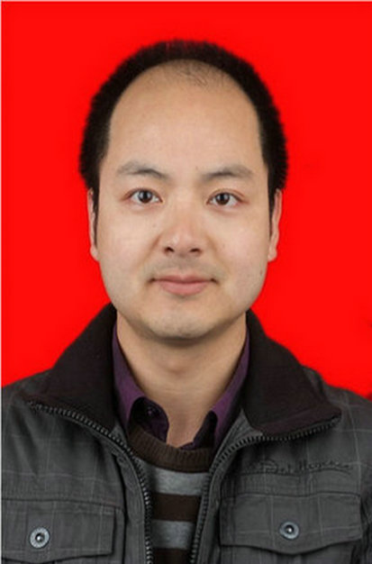 Junchao Li