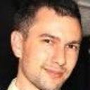 Adam Badar