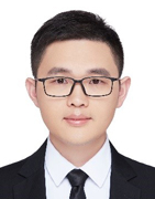 Yu-Cheng Wang