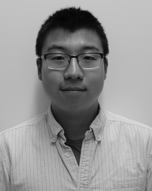 Max L. Wang