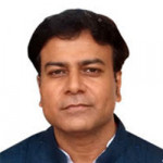 Praveer Rai