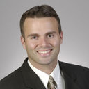 Brian T Palumbo