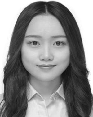 LUO Siyan