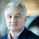 Janusz Czernielewski