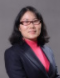Xia Zhang