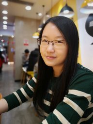 Ruohua Han