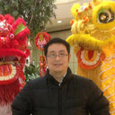 Antai Wang