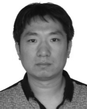 Guantao Xuan