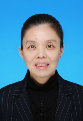 Rong Zheng