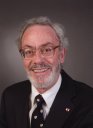 David J. Lockwood