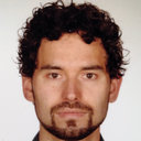 Stephan Wagner
