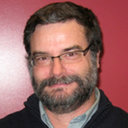 Francois Tremblay