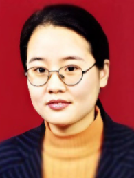 Zuping Zhang
