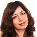 Valentina Marinkovic