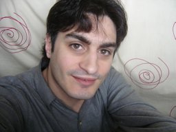 Yohann Duguet