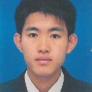 Feng Liu