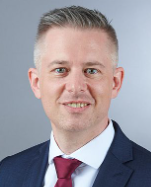 Marcus M. Unger