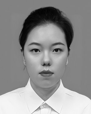 Hongwan Mi
