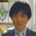 Akio Mitani